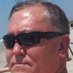 Doug Bradley (@dougbradle67269) Twitter profile photo Doug Bradley (@dougbradle67269) Twitter profile photo