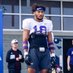 Evan Spivey (@evanspivey_) Twitter profile photo Evan Spivey (@evanspivey_) Twitter profile photo