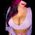 Sandra von Tease | LA (@sandra_bodyrubs) Twitter profile photo Sandra von Tease | LA (@sandra_bodyrubs) Twitter profile photo