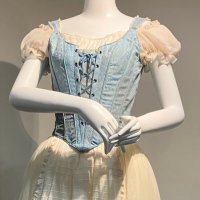 VICTORIA0129M (@arieldassin) 's Twitter Profile
