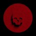 jonooo (@im_jonooo) Twitter profile photo jonooo (@im_jonooo) Twitter profile photo