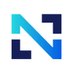 Thenationthailand (@thenationth) Twitter profile photo Thenationthailand (@thenationth) Twitter profile photo