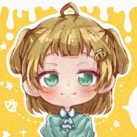 蜂 (@hachi3_ne) 's Twitter Profile Photo 蜂 (@hachi3_ne) 's Twitter Profile Photo