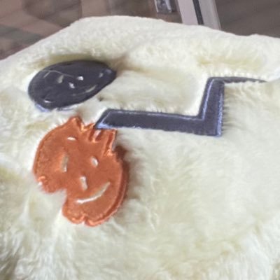 8d2ihJLqkN76690's profile picture. うちゃ　はむ　ガチ恋勢