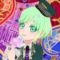カエデ🍁 (@kaede_aipr) 's Twitter Profile