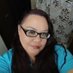 Neysha Culley (@culley_neysha) Twitter profile photo Neysha Culley (@culley_neysha) Twitter profile photo