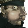 Nitroid's profile picture. • Metal Gear Solid historian 
• ????
• Designer / Developer 
• Husband & Father of Two