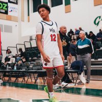 Dwight Gaines (@djgaines0) 's Twitter Profile