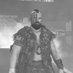 Fenwick Ivar (@thewandererivar) Twitter profile photo Fenwick Ivar (@thewandererivar) Twitter profile photo