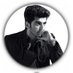 Rishikesh Patil (@rihikeshpatil23) Twitter profile photo Rishikesh Patil (@rihikeshpatil23) Twitter profile photo