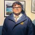 Siddhant Singh Sainthwar (@sainthwarss) Twitter profile photo Siddhant Singh Sainthwar (@sainthwarss) Twitter profile photo
