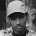 Jingu (@___jingu___) Twitter profile photo Jingu (@___jingu___) Twitter profile photo