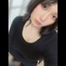 🔞ぴょん/Pyon (@luna_darkstain) Twitter profile photo 🔞ぴょん/Pyon (@luna_darkstain) Twitter profile photo