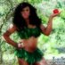 Bella Dreamz (@sw33tch33kz239) Twitter profile photo Bella Dreamz (@sw33tch33kz239) Twitter profile photo