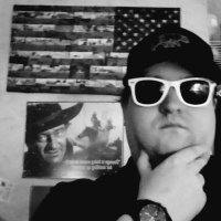 Matt Gustaf (@matt_gustaf) 's Twitter Profile