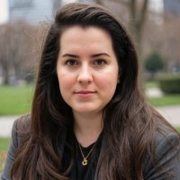 Una Malcolm (she/her) (@unamalcolm) 's Twitter Profile