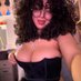 Jazlyn (@jazlyncakes) Twitter profile photo Jazlyn (@jazlyncakes) Twitter profile photo