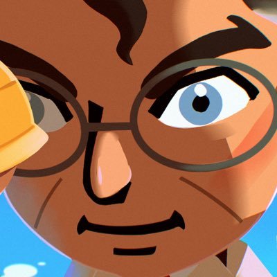 JB.さんのプロフィール画像