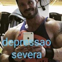 de fortal (@fortaldot12) 's Twitter Profile