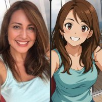 Paola Alemán (@paola__aleman) 's Twitter Profile