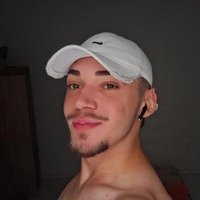 Sad boy (@paulus_iosephus) 's Twitter Profile