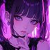è€å ããŸ@4/20ããïŸïŸïŸïŸïœ°ïœŒïœ¯ïŸïŸã¯ãããŸãâš (@todokoma98) Twitter profile photo è€å ããŸ@4/20ããïŸïŸïŸïŸïœ°ïœŒïœ¯ïŸïŸã¯ãããŸãâš (@todokoma98) Twitter profile photo