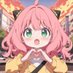 杏子 (@kingcsoliver) Twitter profile photo 杏子 (@kingcsoliver) Twitter profile photo