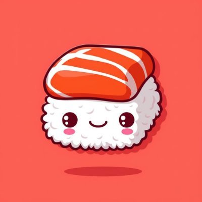 r3e157jt's profile picture. 