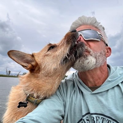 david_ande11145's profile picture. change is scary, but change is growth.