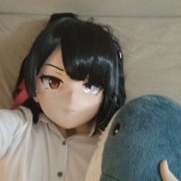 KitsuneKig (@kitsune_kig) 's Twitter Profile Photo KitsuneKig (@kitsune_kig) 's Twitter Profile Photo