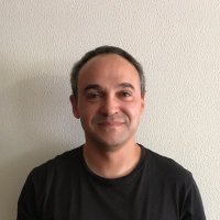 João de Mancelos (@joaodemancelos) 's Twitter Profile