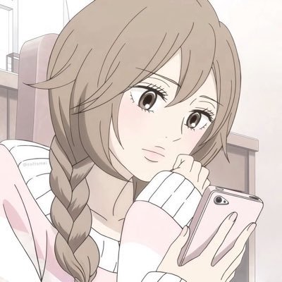 this dorm was once a madhouse, well it's made for me | anime & genshin enthusiasts