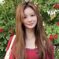 Саzsa (@miflkey) 's Twitter Profile