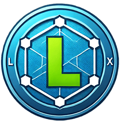 LuxaOfficial's profile picture. Luxa Network – Secure & Scalable DeFi Token
 Built on BNB Chain | Verified Smart Contract
🌐 https://t.co/IRuRAkFMLQ
#DeFi #BNBChain #Crypto
