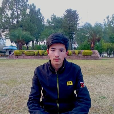 sohaildas243's profile picture. New Projects Alerts & Crypto Insight
Stay updated on latest crypto projects, market trends & news.