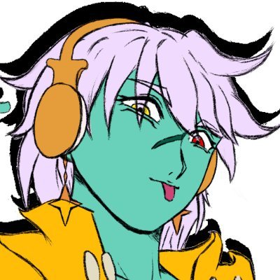 KayePHS's profile picture. Using this to post my art somewhere so that it isnt forgotten.