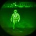 Ariful Islam (@arifulislam899) Twitter profile photo Ariful Islam (@arifulislam899) Twitter profile photo