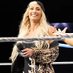 Leah van dale Carmella (@vancarmell4444) Twitter profile photo Leah van dale Carmella (@vancarmell4444) Twitter profile photo