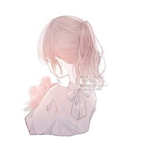 Kito+(1周年) (@kito_subplus) 's Twitter Profile