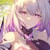 xiaozhi (@xiaozhi3022711) Twitter profile photo xiaozhi (@xiaozhi3022711) Twitter profile photo