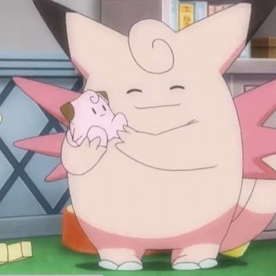 pyroryx's profile picture. 25 • chronic lovergirl