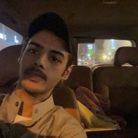 عمر فهد العدواني (@ofa_63) 's Twitter Profile