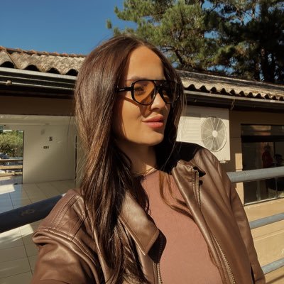 strebalexiaa's profile picture. 