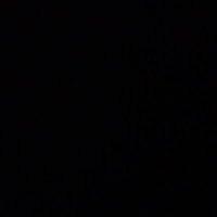 mism🏳️🌈🏳️🌈 (@deborahismm) 's Twitter Profile