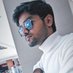 Sriram (@sridxy_) Twitter profile photo Sriram (@sridxy_) Twitter profile photo