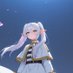 athgfhf (@athgfhf35647) Twitter profile photo athgfhf (@athgfhf35647) Twitter profile photo
