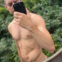 dCOOps (@dco0ps) 's Twitter Profile