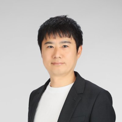 ▼ お問い合わせフォーム 👉 https://t.co/d8anHe30DE
助成金申請・労務コンサルが得意な社労士法人です。パーソルテンプスタッフ人事管理室長、TBWA HAKUHODO労務管掌ディレクター等のキャリアを経て法人設立。自己紹介をハイライトに載せています。見ていただけると嬉しいです🤗