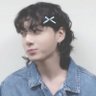 Xx_Diabinha_xX's profile picture. September 23