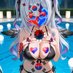 🎭尊様専用仮面奴隷ラスクラ❤️💙❤️💙 (@eaqzobbucb2247) Twitter profile photo 🎭尊様専用仮面奴隷ラスクラ❤️💙❤️💙 (@eaqzobbucb2247) Twitter profile photo